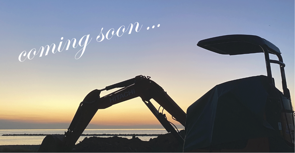 coming soon...
