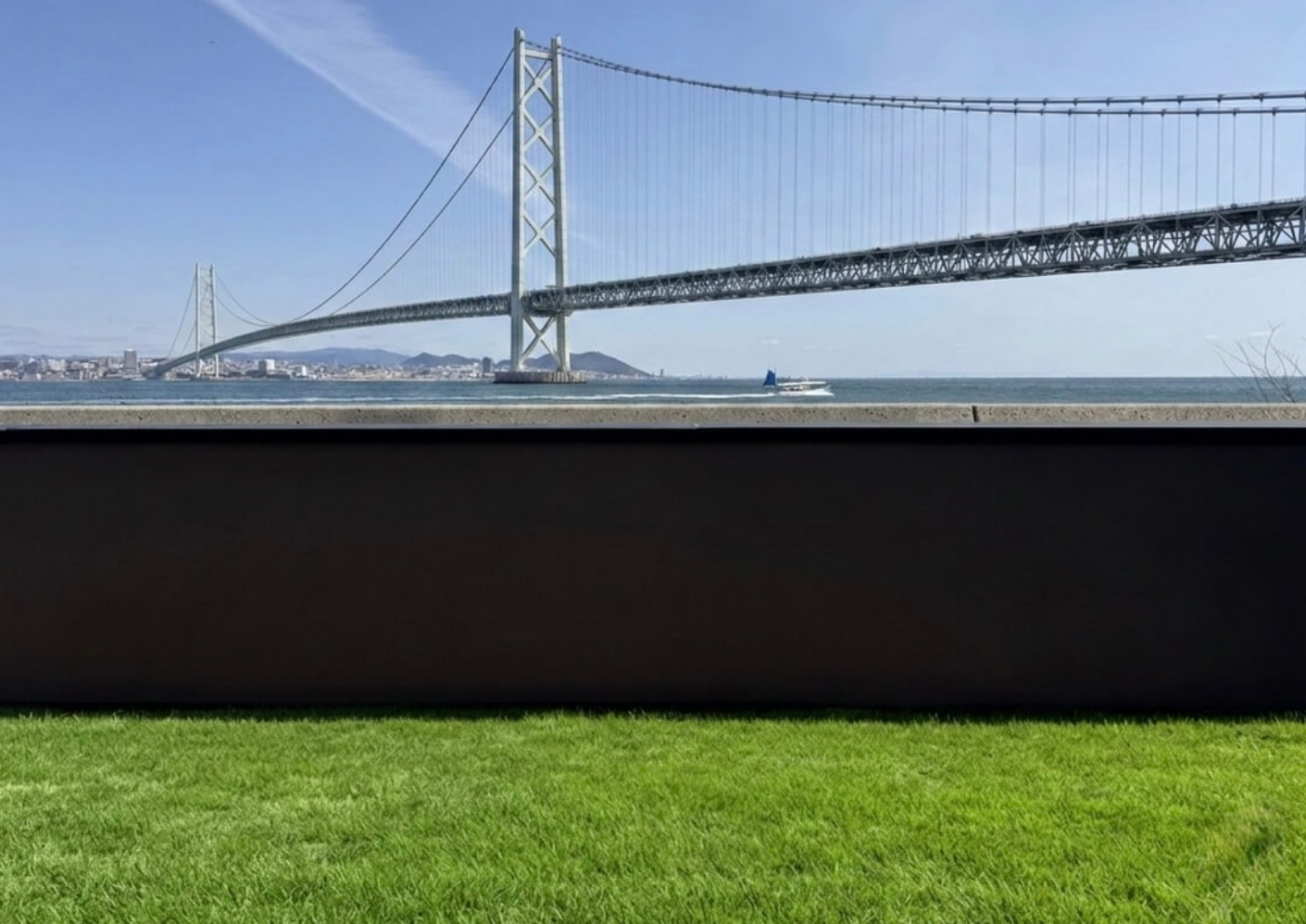 愛犬ファーストな空間で、心安らぐ寛ぎを