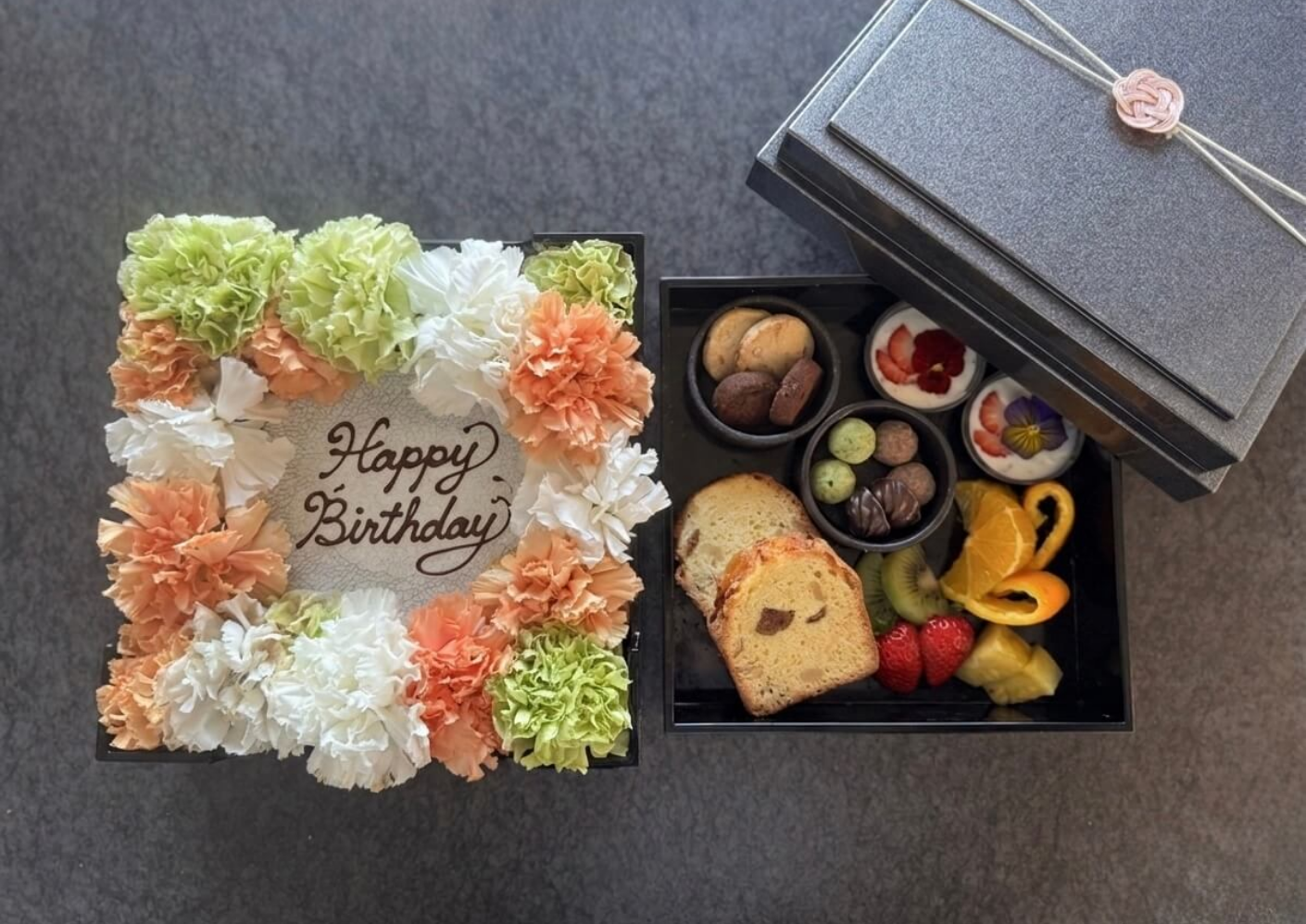 愛犬と祝う、想い出に残るアニバーサリー