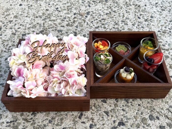 DOGS / ワンちゃん