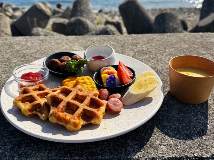 洋食