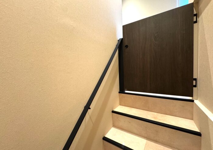 DOGS / ワンちゃん