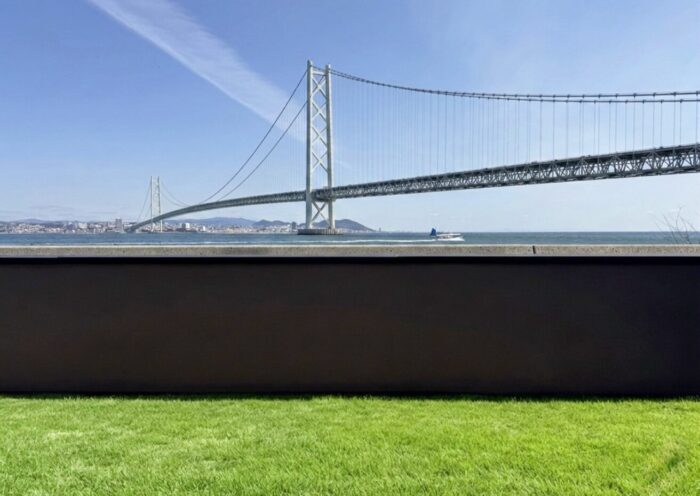 DOGS / ワンちゃん