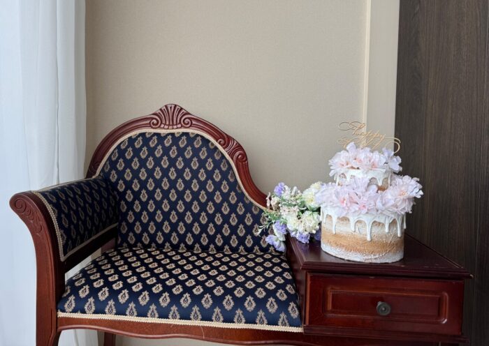 DOGS / ワンちゃん